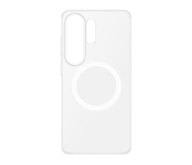Samsung Galaxy S26 Ultra 12/256GB Biały + Magnet Case + Charger 25W - 1503744 - zdjęcie 22